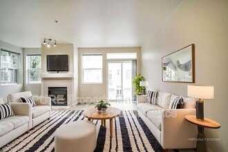 Building Photo - 16070 SW Audubon St