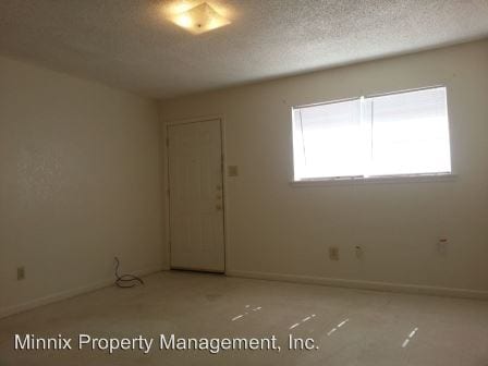 Building Photo - 4603 35th St