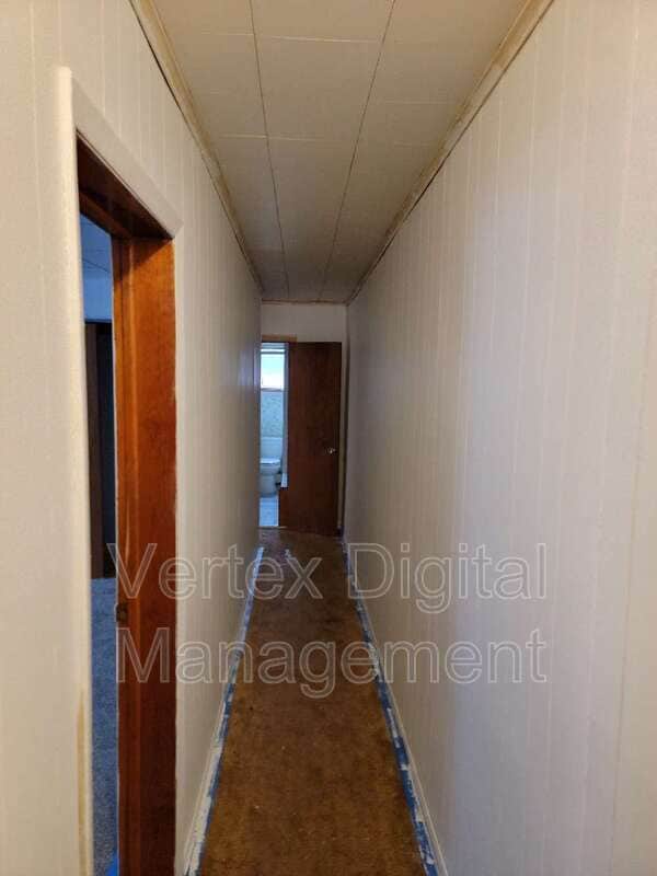 82 Payne Ave, Kingston, PA 18704 Condo for Rent in Kingston, PA