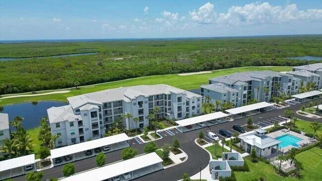 Foto del edificio - 14071 Heritage Landing Blvd