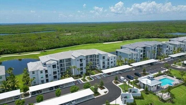 Building Photo - 14071 Heritage Landing Blvd