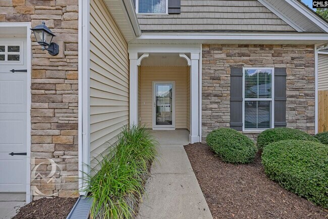 Foto del edificio - 157 Springhaven Dr