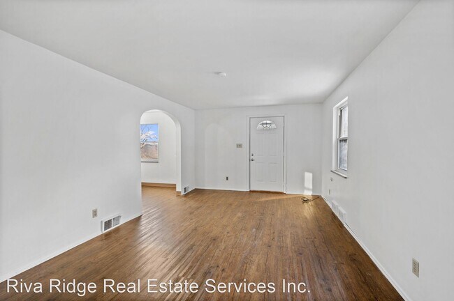 Building Photo - 4 br, 2 bath House - 5748 Poketa Road