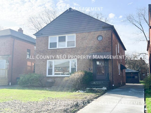 Foto del edificio - 13526 Cedar Rd