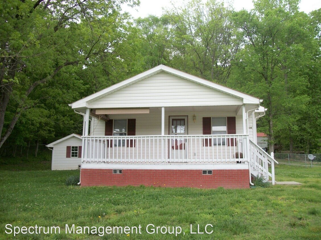Primary Photo - 3 br, 2 bath House - 1030 Fowlers Ridge Rd