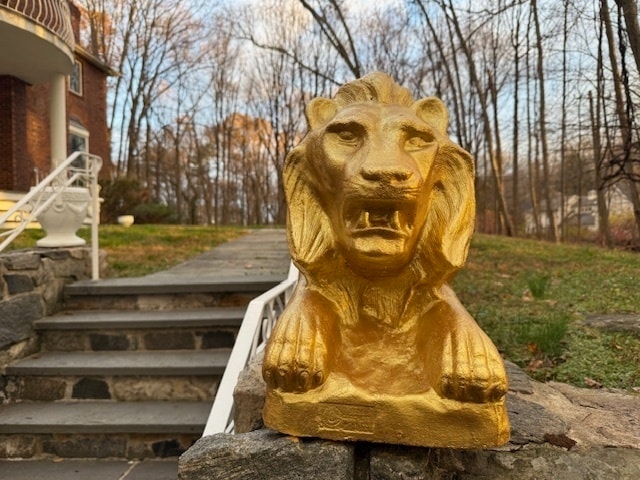 Building Photo - 253 Hope St