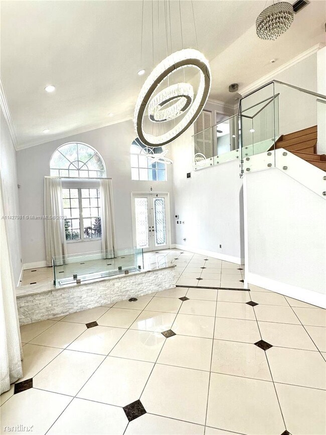 Foto del edificio - 4 br, 4 bath House - 1902 SW 156th Ave