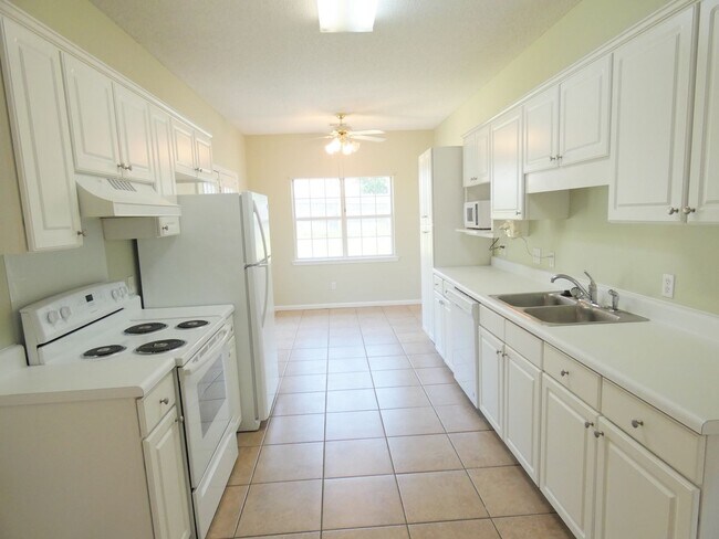 Foto del edificio - New Listing In Helena, Alabama