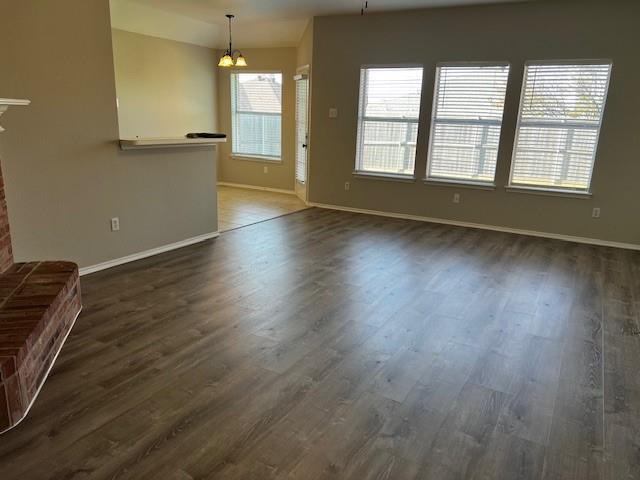 Building Photo - 1301 Misty Dr
