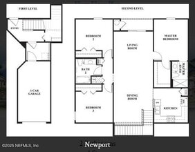 Building Photo - 13785 Herons Landing Way