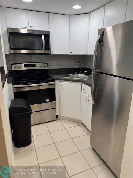 Foto principal - 151 SE 6th Ave