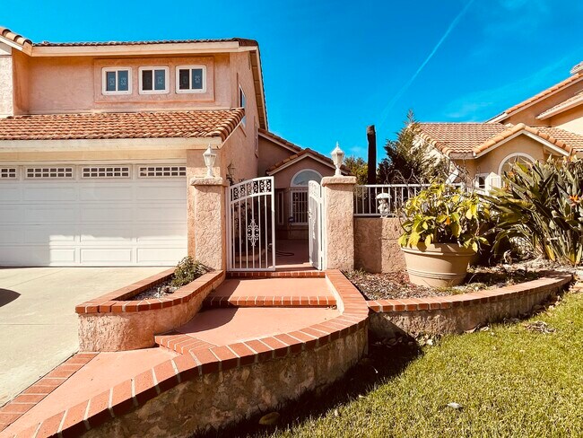 Foto del edificio - 40095 Festival Rd