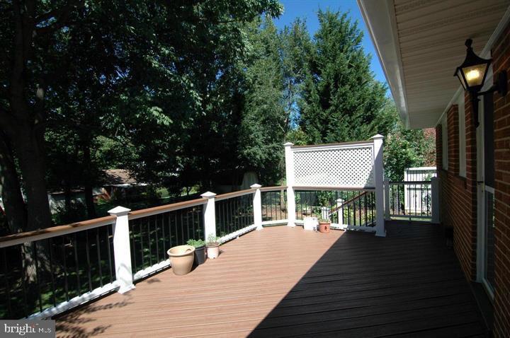 Primary Photo - 5310 Oldcastle Ln