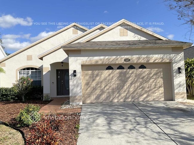 Building Photo - 11519 Leda Ln