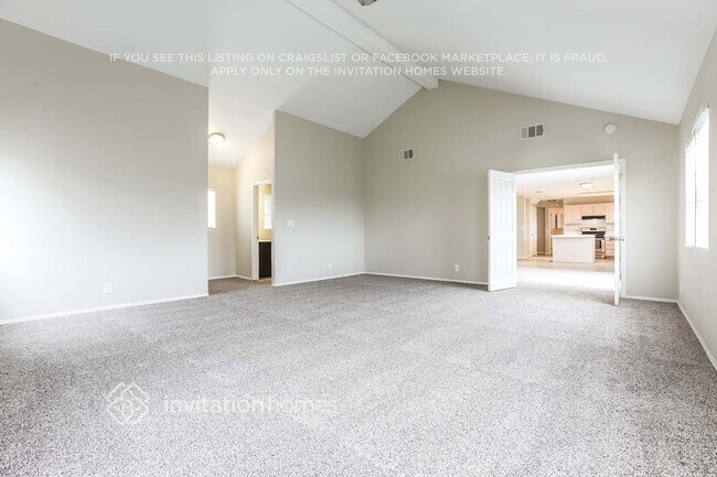 Building Photo - 9404 Wayside Dr