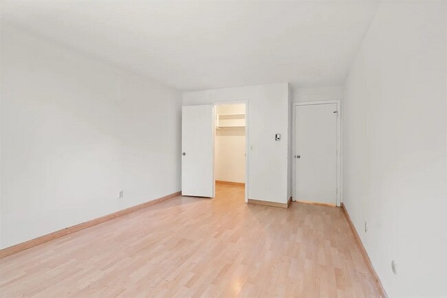 Foto del edificio - 47 Will Dr