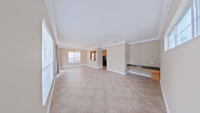 Photo - Live the Life in Reunion! House