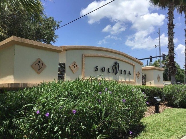 Building Photo - 2 Bedrm Home in Poinciana FOR RENT  See Terms
