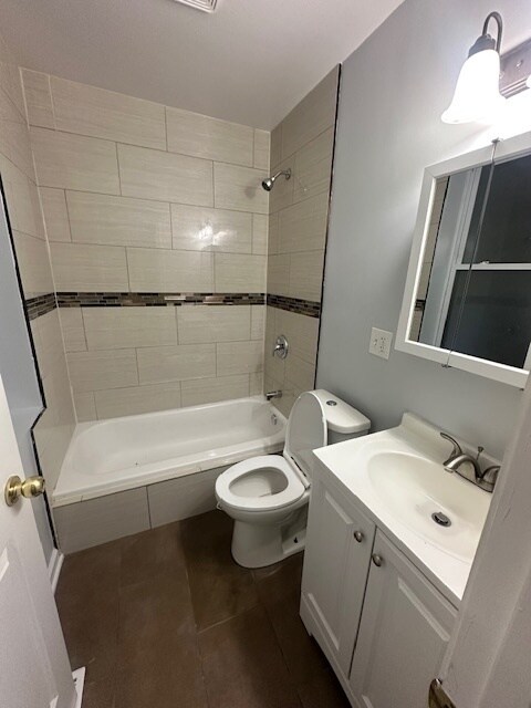 Foto del edificio - 2829 W Polk St