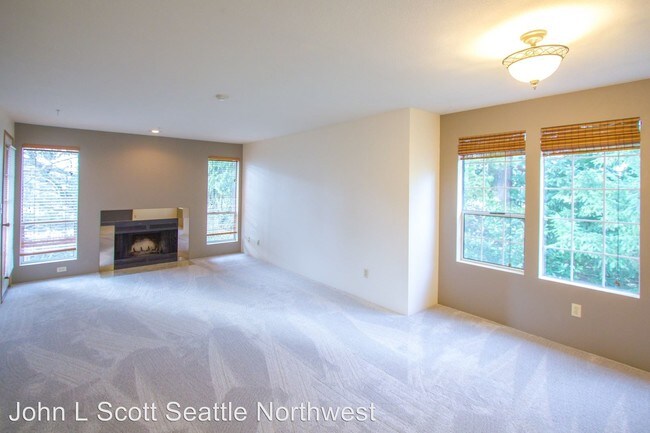 Foto del edificio - 7020 208th St SW