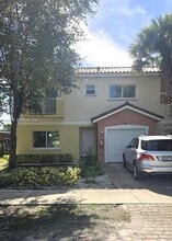 Building Photo - 1304 NW 3rd St