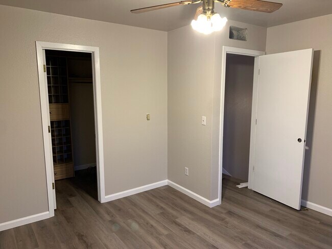 Master - 12282 Colorado Blvd