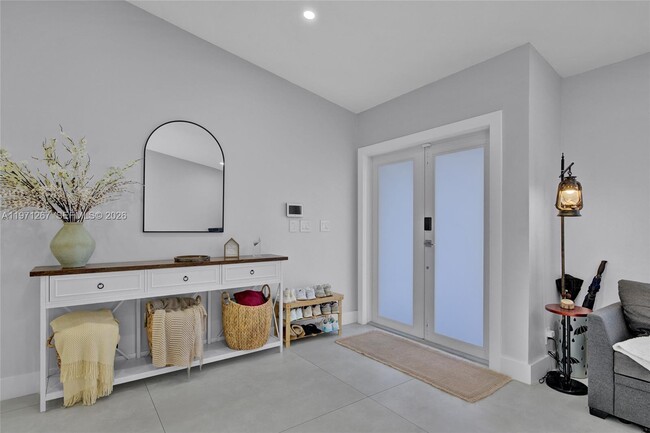 Foto del edificio - 15962 SW 138th Ct