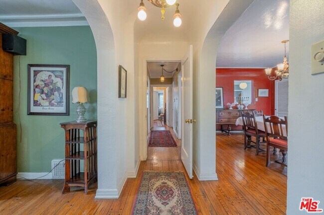 Building Photo - 8316 4th St