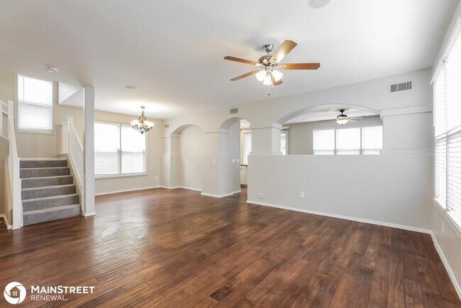 Building Photo - 17145 W Statler St, Surprise, AZ 85388