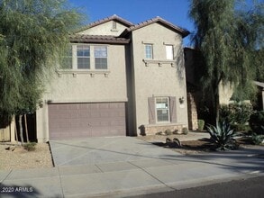 Building Photo - 8909 S 58th Ln