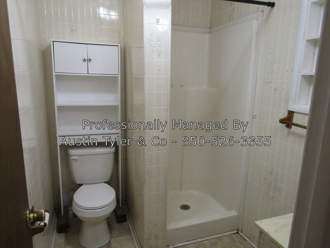 Building Photo - 6795 US-90