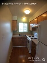Building Photo - 11850 SE 26th Ave