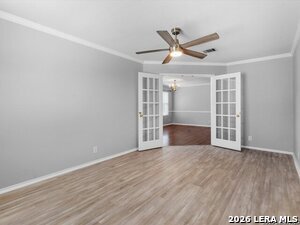 Building Photo - 143 Blue Juniper
