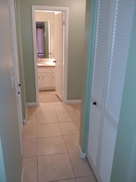 Foto del edificio - 2400 SW 19th Ave