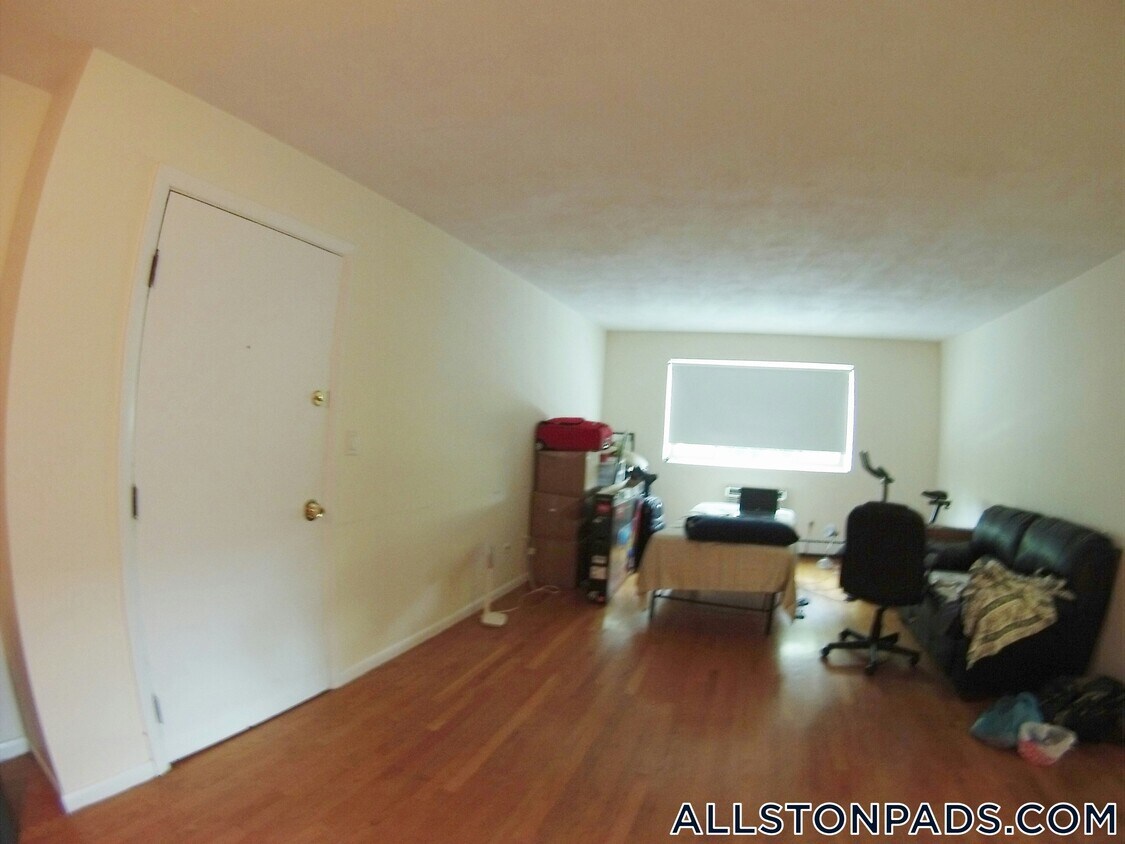 Foto del edificio - 26 Allston St