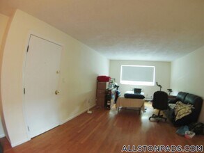 Building Photo - 26 Allston St