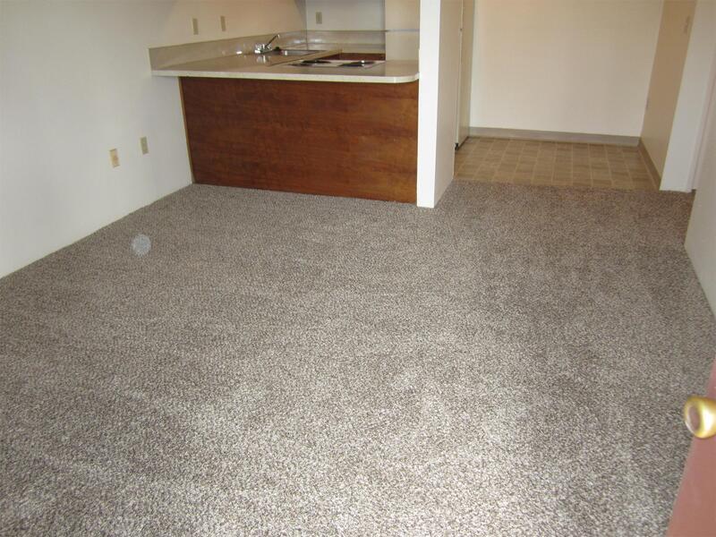 Foto principal - 4201 E 4th Plain Blvd