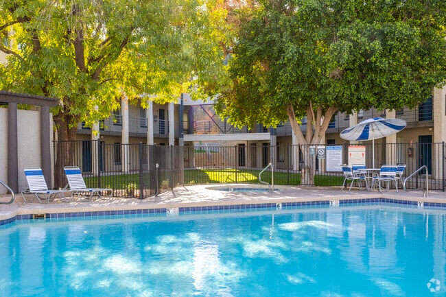 Vue Nineteen 01 - 1901 E Apache Blvd Tempe, AZ 85281 | Apartments.com Vue Nineteen 01 - 1901 E Apache Blvd Tempe, AZ 85281 | Apartments.com