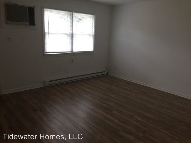 Building Photo - 9473 Hickory St