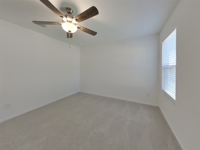 Building Photo - 1734 Serenity Moon Dr