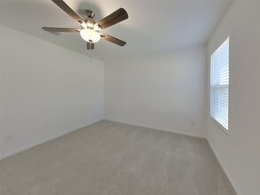 Building Photo - 1734 Serenity Moon Dr