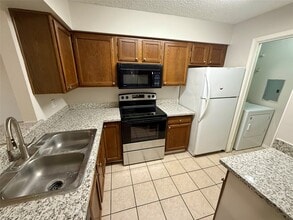 Building Photo - 25144 Budde Rd