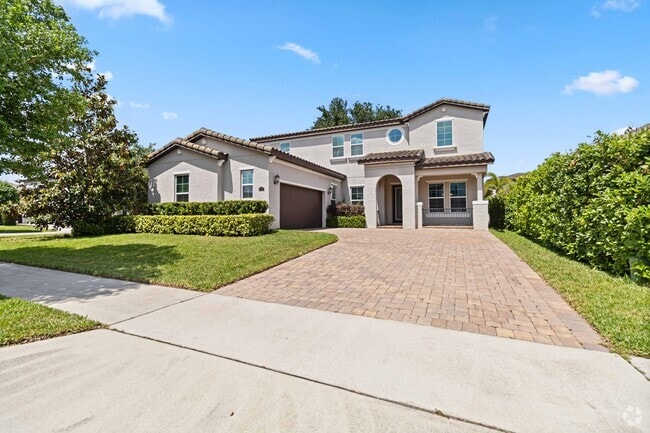 Building Photo - 16753 Gullfloss Ter