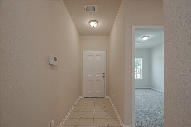 Building Photo - 4435 Painted Bunting Ln