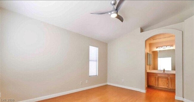 Foto del edificio - 10535 Clarion River Dr