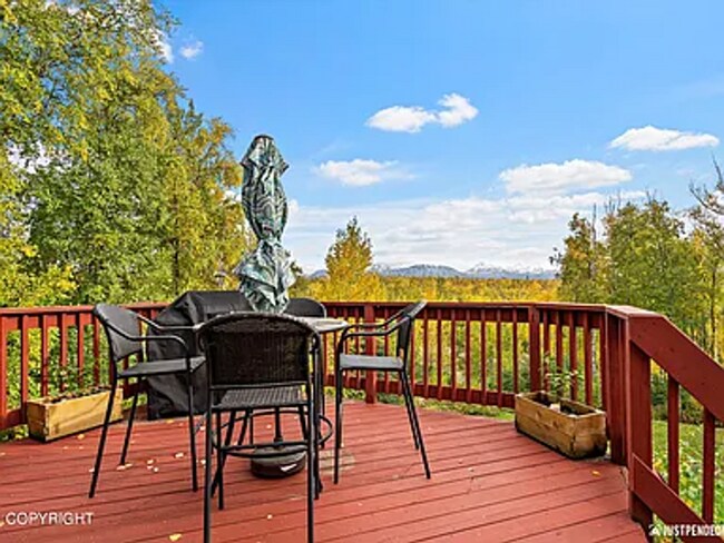 Foto del edificio - Beautiful 3 Bed/2.5 Bath Home In Great Location