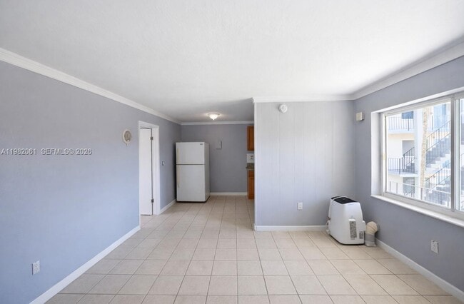 Foto del edificio - 6337 W Flagler St