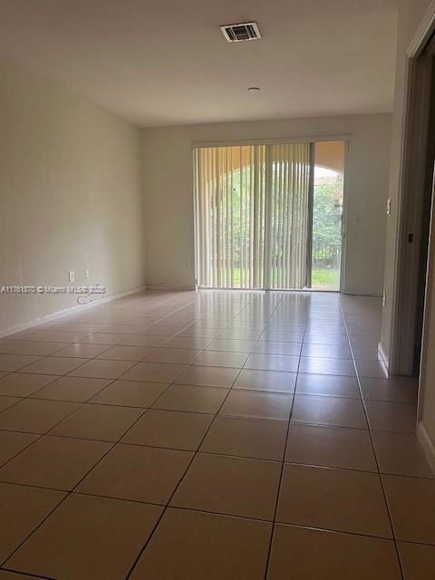 Foto del edificio - 2845 SW 83rd Terrace