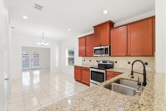 Building Photo - 17538 Monsoon Ct