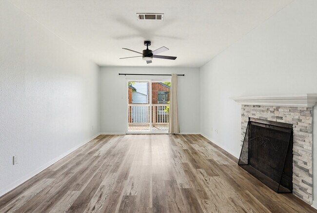 Foto del edificio - 14343 Judson Rd